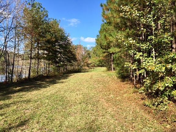4th image of 19631 Ga Highway 116