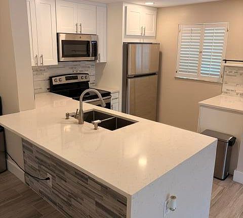 2nd image of 111 Gardens Drive #102