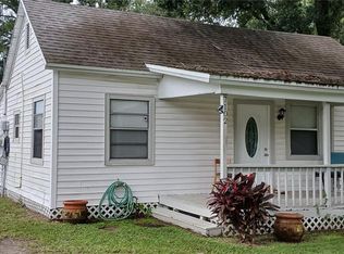 7102 33rd St N, Saint Petersburg, FL 33702