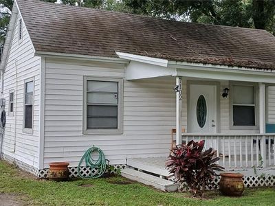 7102 33rd St N, Saint Petersburg, FL, 33702