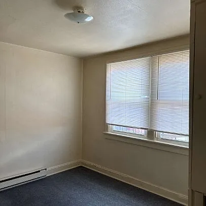 529 E Main St #7 — Photo 3