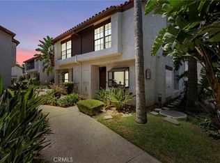 392 Hawaii Way, Placentia, CA 92870