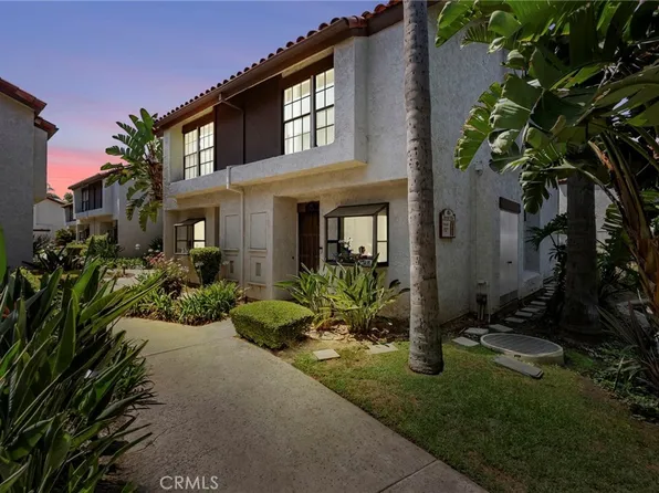 392 Hawaii Way, Placentia, CA 92870