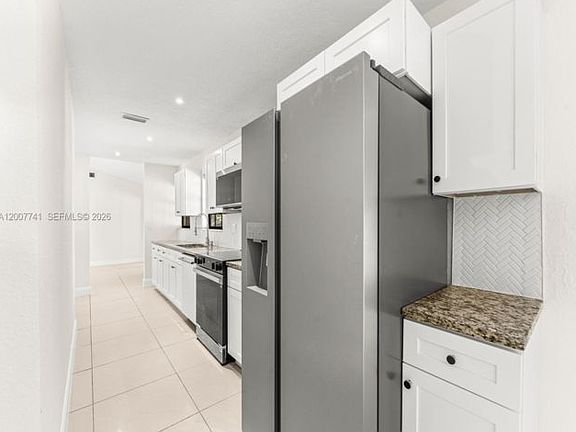 2nd image of 18055 W Sycamore Dr #1