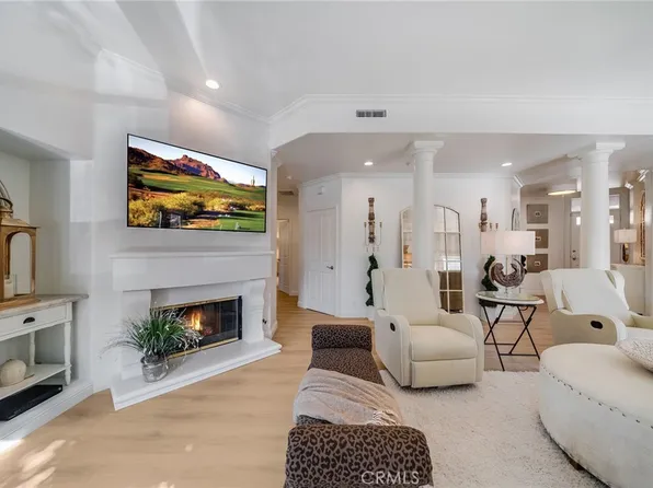 61 Plaza Quinta, San Juan Capistrano, CA 92675