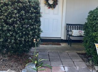 511 Chipley Ave APT A, Pensacola, FL 32503