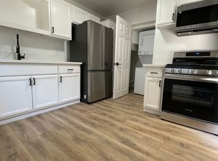 210 S McCoy Rd, Orange, CA 92868