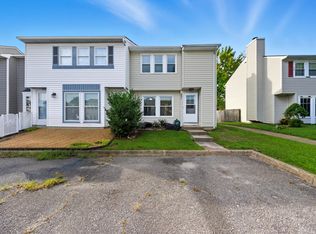 3576 Windmill Dr, Virginia Beach, VA 23453