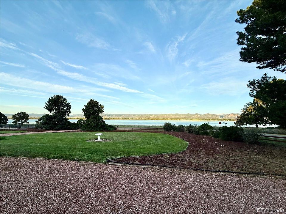 1st image of 4670 Bow Mar Drive