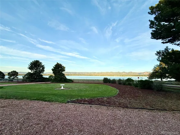 4670 Bow Mar Drive, Littleton, CO 80123