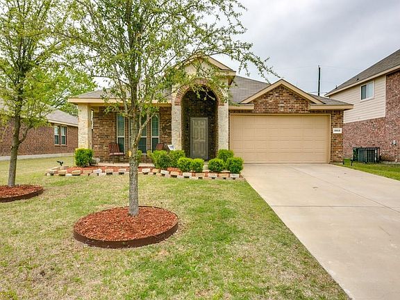 4th image of 3013 Graystone Ct