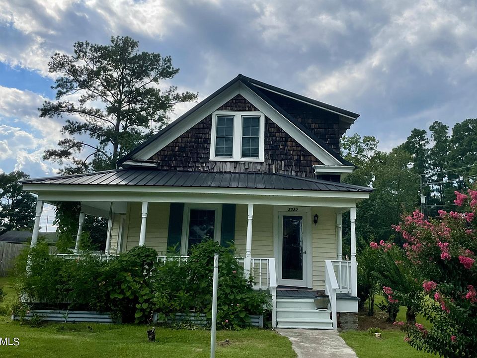 1st image of 2720 Church Street