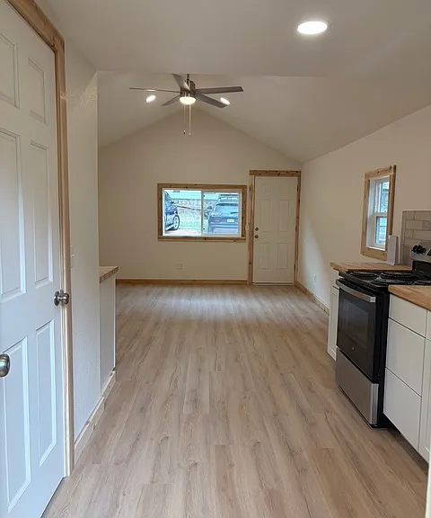 1520 Big Thompson Canyon Hwy #3 — Photo 6