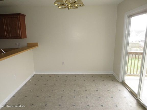 5th image of 5227 Cyprus Ct