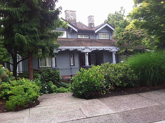 2nd image of 3115 W Laurelhurst Dr NE