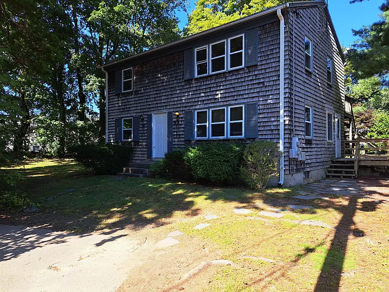 6 Laneway Ct #1 — Photo 8