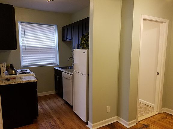 3rd image of 5010-5012 Chippewa St