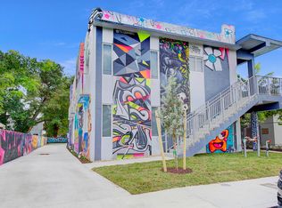 346 NW 35th St #4, Miami, FL 33127