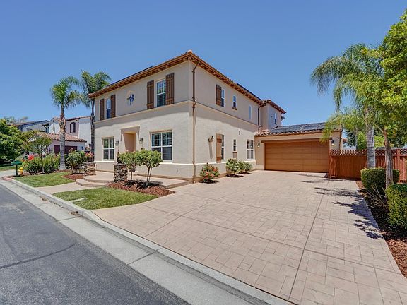 3rd image of 5940 Winged Foot Dr