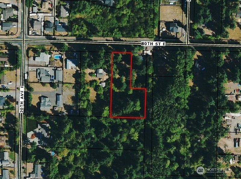 3rd image of 2118 80th Street E