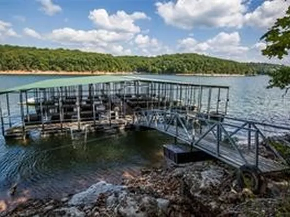 7 & 8 Morning Mist, Rogers, AR 72756