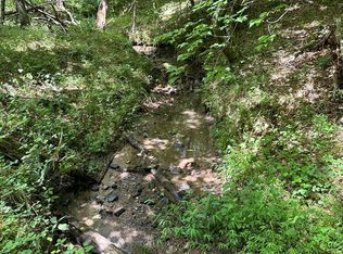 Rock Hill Community Rd, Bassett, VA 24055