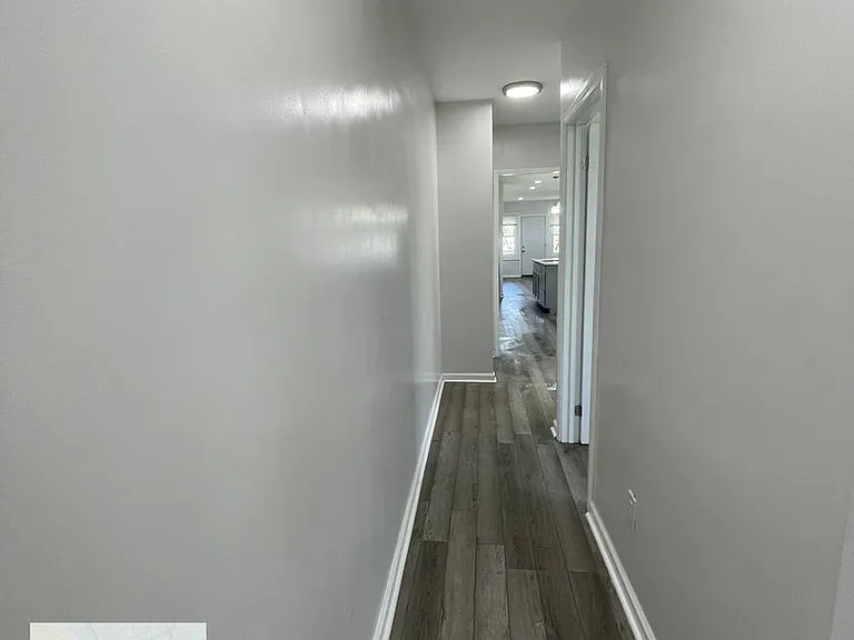 8762 Epworth St — Photo 12