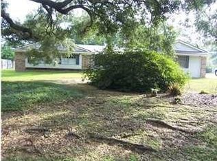 8812 Tanner Williams Rd, Mobile, AL 36608