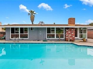 10582 Mahalo Way, Garden Grove, CA 92840