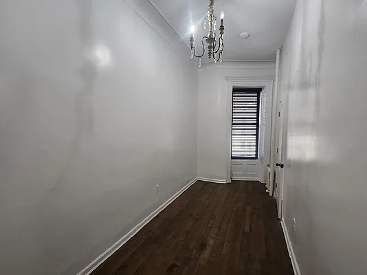 Rented by GPS Realty NYC | media 3