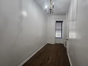 Rented by GPS Realty NYC