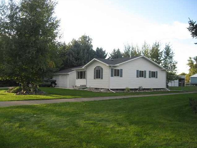 1st image of 4335 Jackrabbit Dr