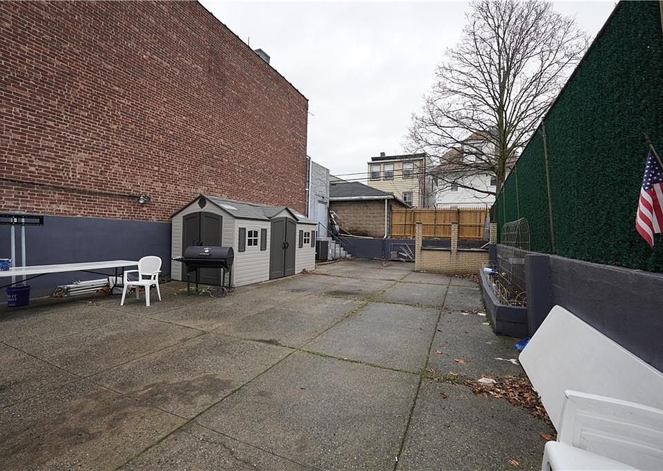 2nd image of 347 78th St