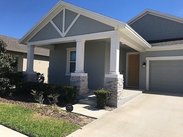 1st image of 15669 Honeybell Dr