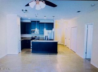 3324 Chestnut Ridge Way, Orange Park, FL 32065