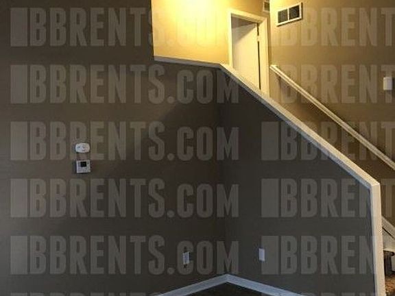 2nd image of 1097 Leonard Ave