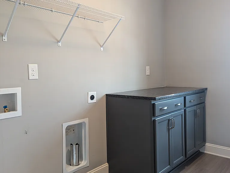 8818 Yellow Aster Rd — Photo 26