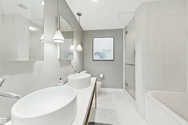 Sold by Brown Harris Stevens | media 8