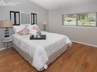 4925 Farm Ridge Pl, Colorado Springs, CO 80917