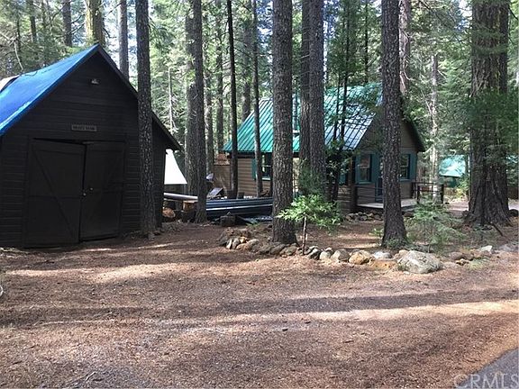 3rd image of 40297 Birch Way