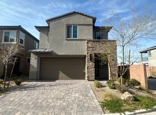 51 Strada Loreto, Henderson, NV 89011
