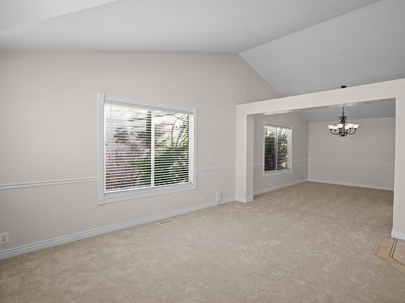 3rd image of (Undisclosed Address)