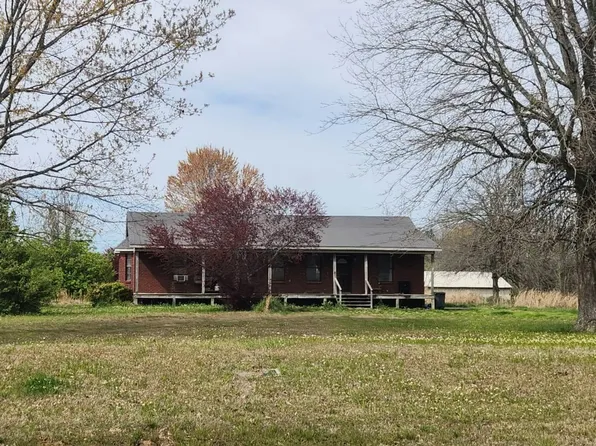193 County Road 413, Hillsboro, AL 35643