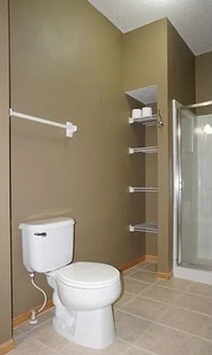 17740 Hackberry Ct — Photo 14