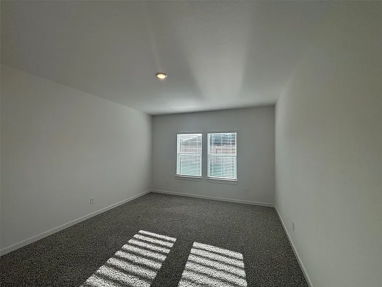 3314 Hopper Knoll Ln — Photo 12