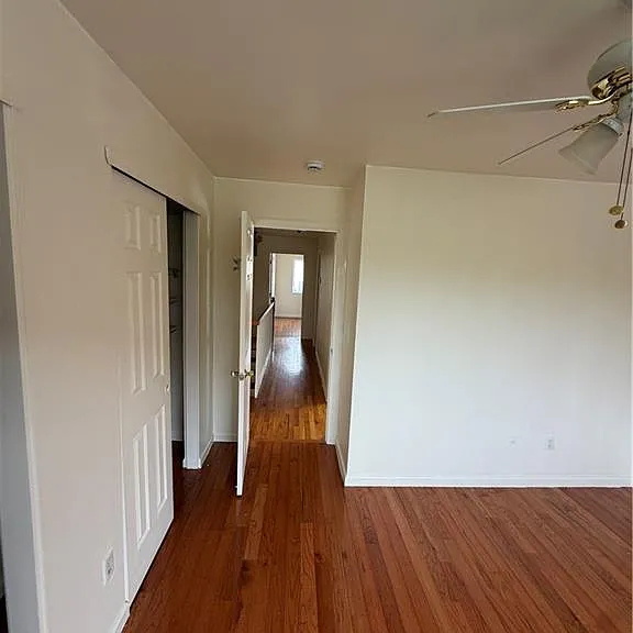 226 Osgood Ave — Photo 14