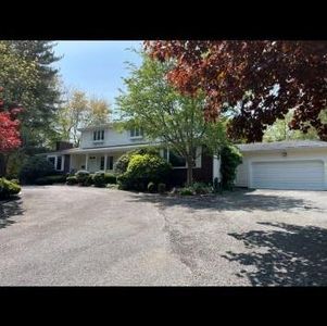 15 Windermere Way, Warwick, RI, 02886