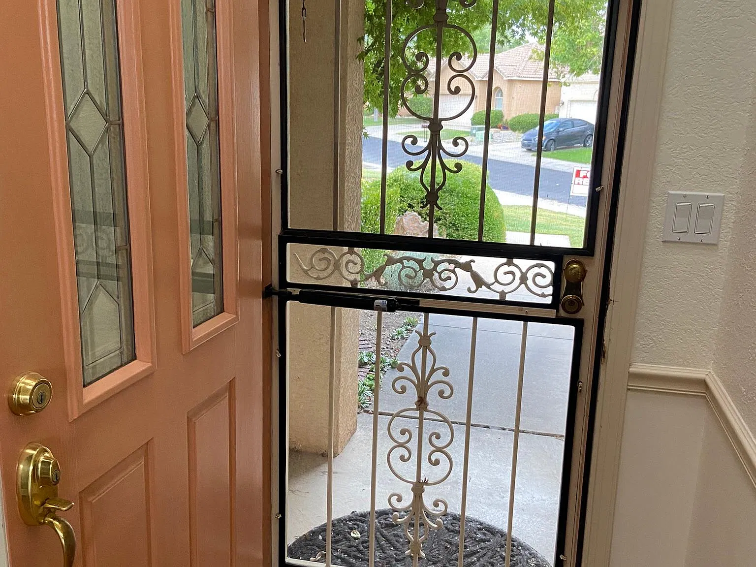 3 bed, 1573 sqft, $2,500 — Photo 3