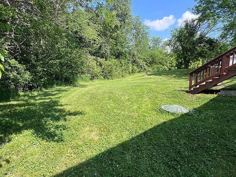 8946 SE Vandalia Dr — Photo 26