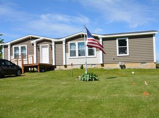 851 County Road 245, Auxvasse, MO 65231